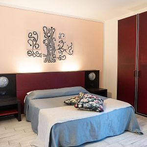 Ecohotel Ristorante Milano